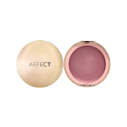 Affect - Colorete en crema Dream Cream - 02: Tokyo