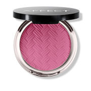 Affect - Colorete Velour Blush On - Lovely Rose