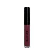 Affect - Labial líquido Soft Matte - Madness