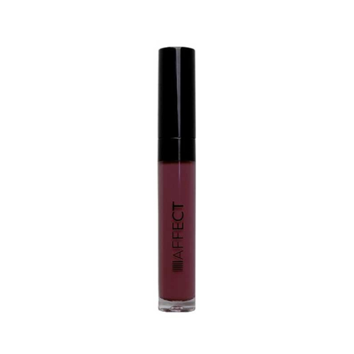 Affect - Labial líquido Soft Matte - Madness