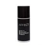 Affect - Spray fijador de maquillaje profesional