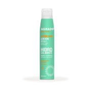 Agrado - After sun hidrocalmante