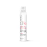 Agrado - Agua calmante de avena Skin Positive