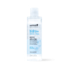 Agrado - Agua micelar desmaquillante - 250 ml