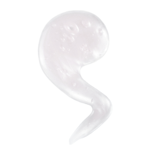 Agrado - *Colorterapia* - Crema suavizante acondicionadora profesional