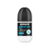 Agrado - Desodorante roll-on Control Care Men