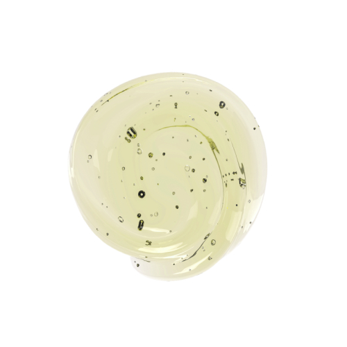 Agrado - Gel de baño y ducha Gold