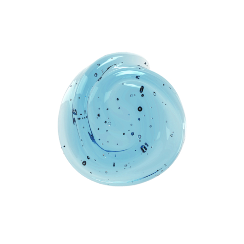 Agrado - Gel de baño y ducha Sales Marinas