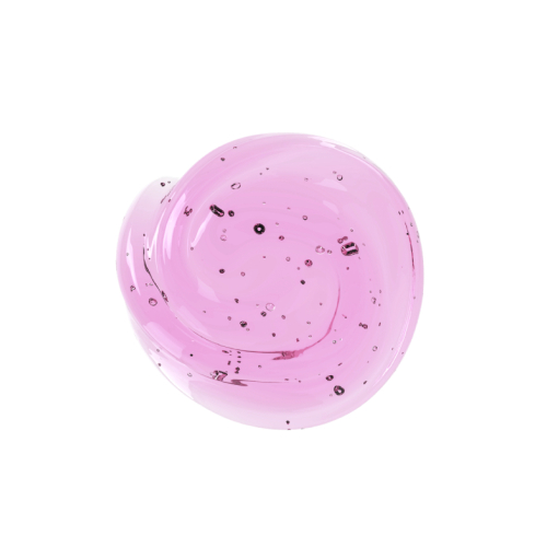 Agrado - Gel de baño y ducha Tradicional