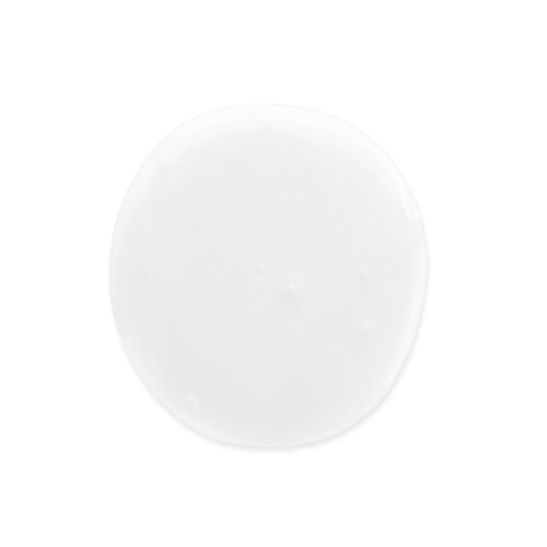 Agrado - *Trendy Bubbles* - Gel de baño y ducha Aqua Blue