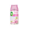 Air Wick - Recambio para Spray ambientador automático Freshmatic - Magnolia y Flor de Cerezo
