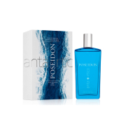 Poseidon - Eau de toilette para hombre 150ml - Antartico