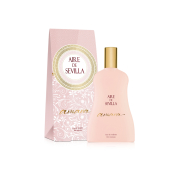 Aire de Sevilla - Eau de toilette para mujer 150ml - Amara