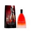 Aire de Sevilla - Eau de toilette para mujer 150ml - Chicca Bonita