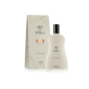 Aire de Sevilla - Eau de toilette para mujer 150ml - Divana