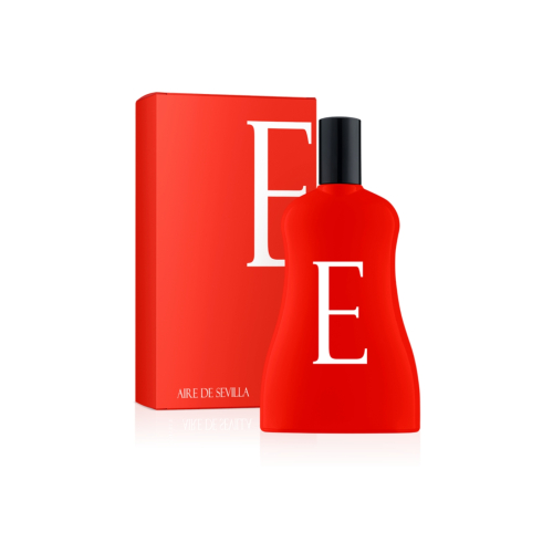 Aire de Sevilla - Eau de toilette para mujer 150ml - E