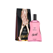 Aire de Sevilla - Eau de toilette para mujer 150ml - Flow