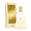 Aire de Sevilla - Eau de toilette para mujer 150ml - Galaxy Girl