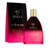 Aire de Sevilla - Eau de toilette para mujer 150ml - Le Sublime