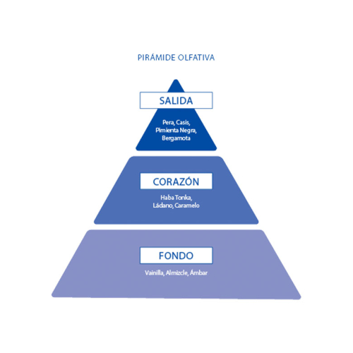 Aire de Sevilla - Eau de toilette para mujer 150ml - Le Sublime