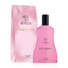 Aire de Sevilla - Eau de toilette para mujer 150ml - Paradise
