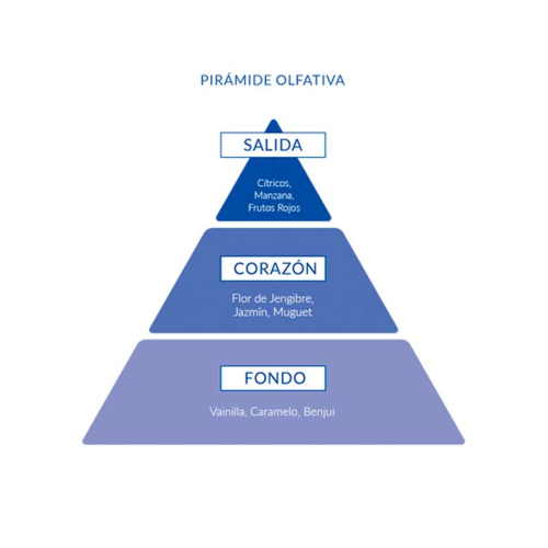 Aire de Sevilla - Eau de toilette para mujer 150ml - Si Quiero