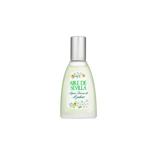 Aire de Sevilla - Eau de toilette para mujer 30ml - Azahar