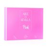 Aire de Sevilla - Pack de Eau de toilette para mujer - Pink