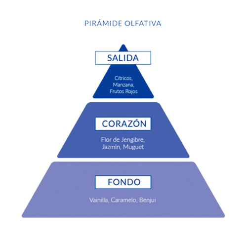 Aire de Sevilla - Pack de Eau de toilette para mujer - Sí quiero