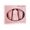 Aire de Sevilla - Pack de Eau de toilette para mujer - Rosè