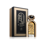 Al Wataniah - Eau de Parfum para mujer - Al Daiem