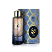 Al Wataniah - Eau de Parfum para mujer - Duha