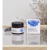 All Natural - Crema facial Blooming Lifting Cream