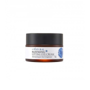 All Natural - Crema para el contorno de ojos Blooming Lifting Eye Cream