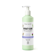 Alma Secret - Acondicionador sin aclarado Infinity Bond