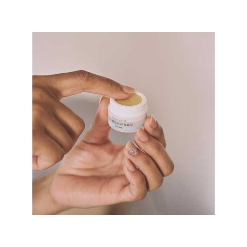 Alma Secret - Bálsamo labial reparador Manuka Lip Balm - Original