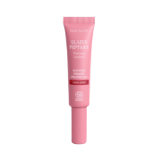 Alma Secret - Bálsamo labial voluminizador Glazed Peptides