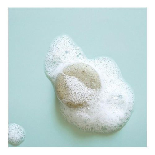 Alma Secret - Champú sólido anticaída Shikakai