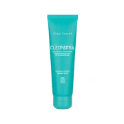Alma Secret - *Cleopatra* - Crema ultra-hidratante para pies y zonas agrietadas