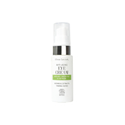 Alma Secret - Contorno de ojos multi-reparador y antiedad con aguacate - 20ml