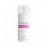 Alma Secret - Crema hidratante antiarrugas para pieles secas, sensibles o maduras