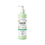 Alma Secret - Gel definidor de rizos Ocean Curl