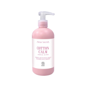 Alma Secret - Gel íntimo Cotton Calm