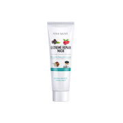 Alma Secret - Mascarilla capilar Reparación Extrema - Mini talla 30ml