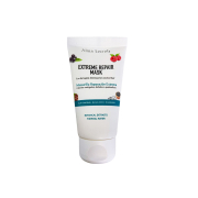 Alma Secret - Mascarilla capilar Reparación Extrema - Mini talla 50ml