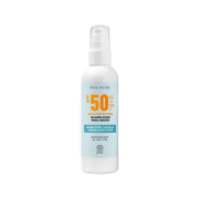 Alma Secret - Protector solar corporal SPF50 Skin Barrier Defense