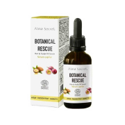 Alma Secret - Sérum capilar Botanical Rescue 50ml