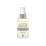 Alma Secret - Sérum facial antiedad Cellular Recovery