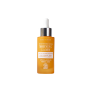 Alma Secret - Sérum iluminador Morning Glory