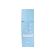 Alma Secret - Tónico lechoso facial Dewy Milk Essence Toner